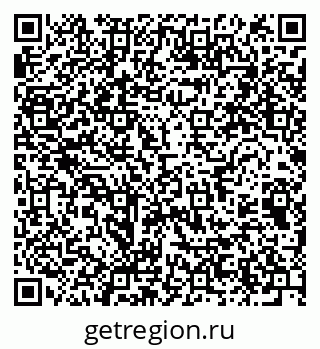 79064379511