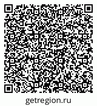 79064379515