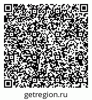 79064379519