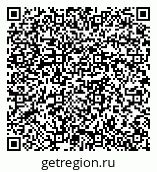 79064379520