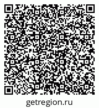 79064379529