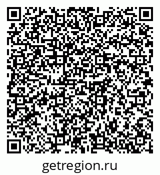 79064379531