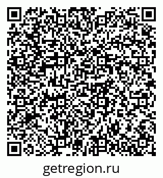 79064379534