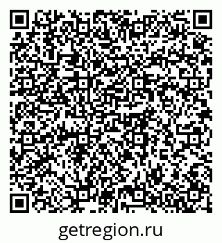 79064379537