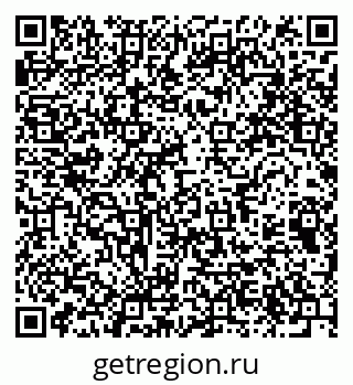 79064379538
