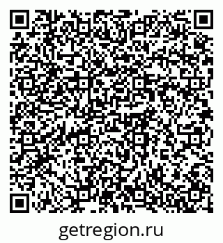 79064379540
