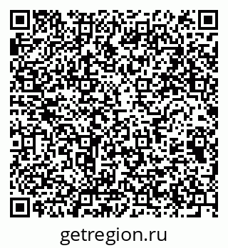 79064379541