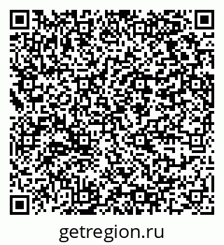 79064379546