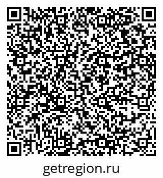 79064379548