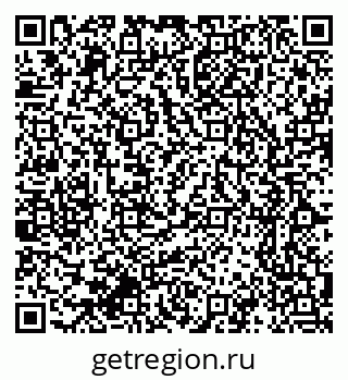 79064379552