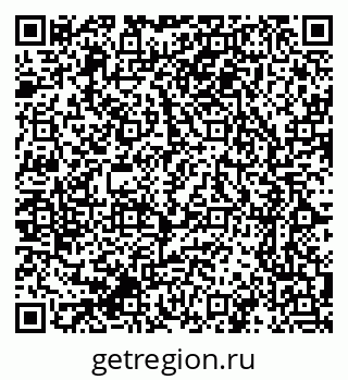 79064379553