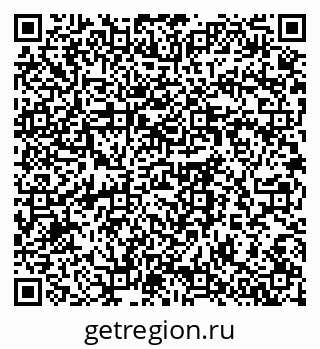 79064379555