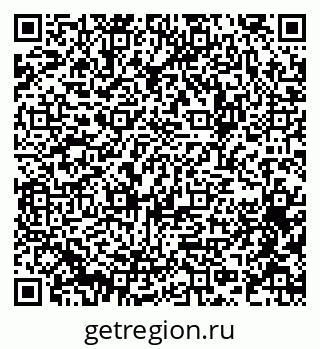 79064379557