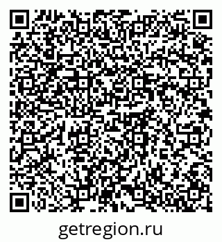 79064379558