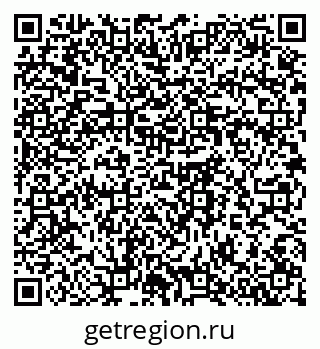 79064379559