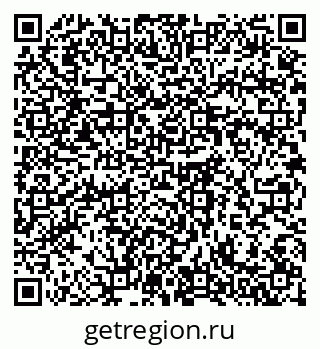 79064379563