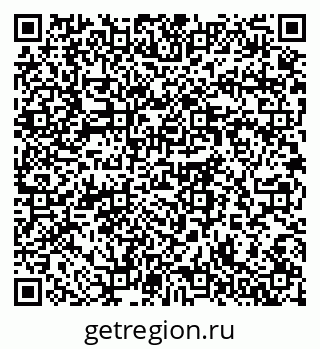 79064379565