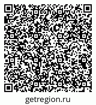 79064379569