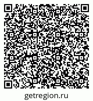 79064379571