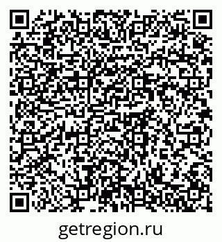 79064379572