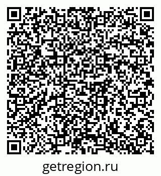 79064379574
