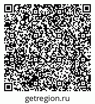 79064379579