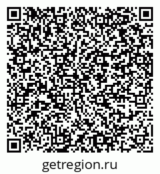 79064379581