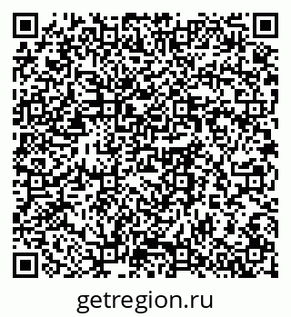 79064379584