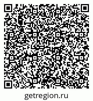 79064379587