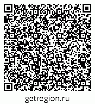 79064379591