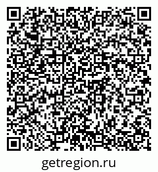 79064379592