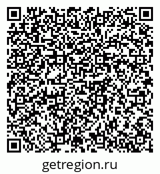 79064379596