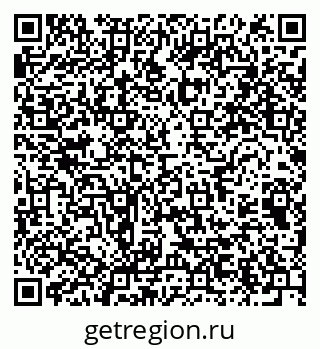 79064379597