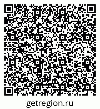 79064379598