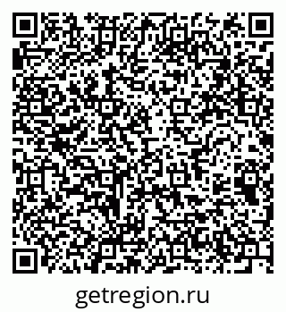 79064379600