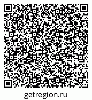 79064379601