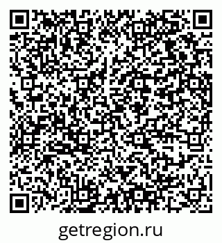 79064379604