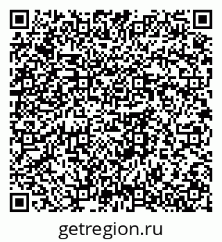 79064379610