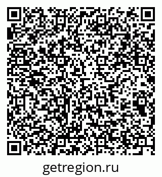 79064379611