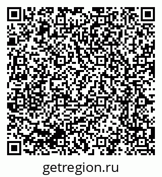 79064379612