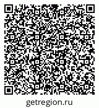 79064379616