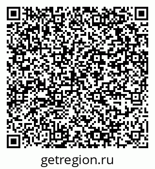 79064379617