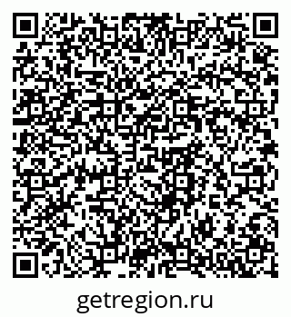 79064379619