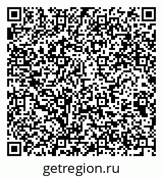 79064379621