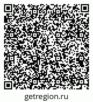 79064379622