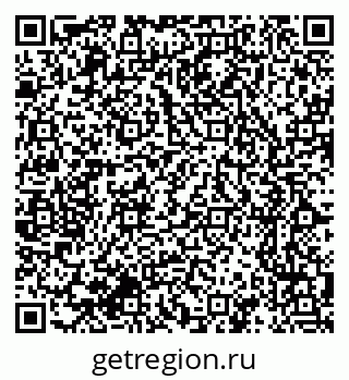 79064379623