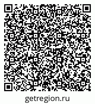 79064379624