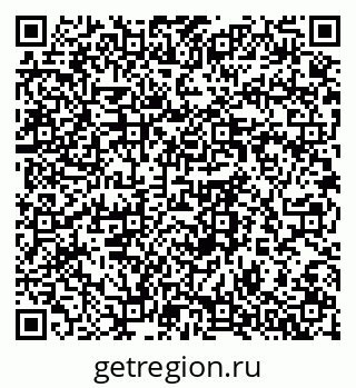 79064379625