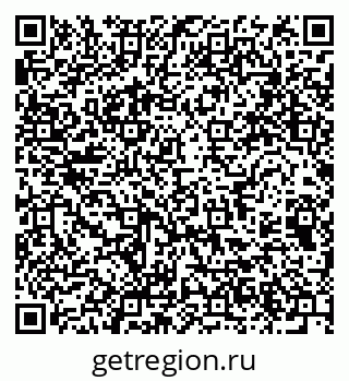 79064379626