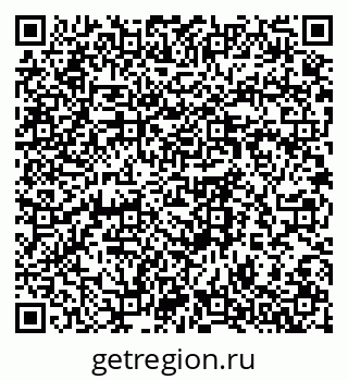 79064379627